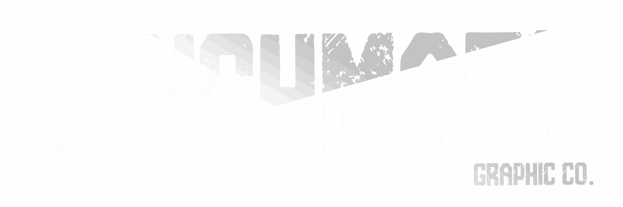 Benchmark Graphic Co.